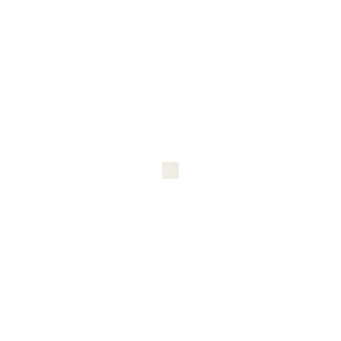 Casual Shoes Women Moda In Pelle Ellysa Cream Leather