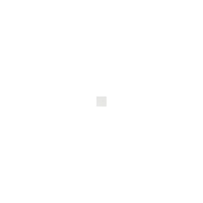 Casual Trainers Women Moda In Pelle Abrini WhiteGold Leather