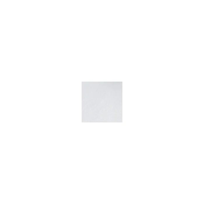 Casual Trainers Women Moda In Pelle Bailly White Leather