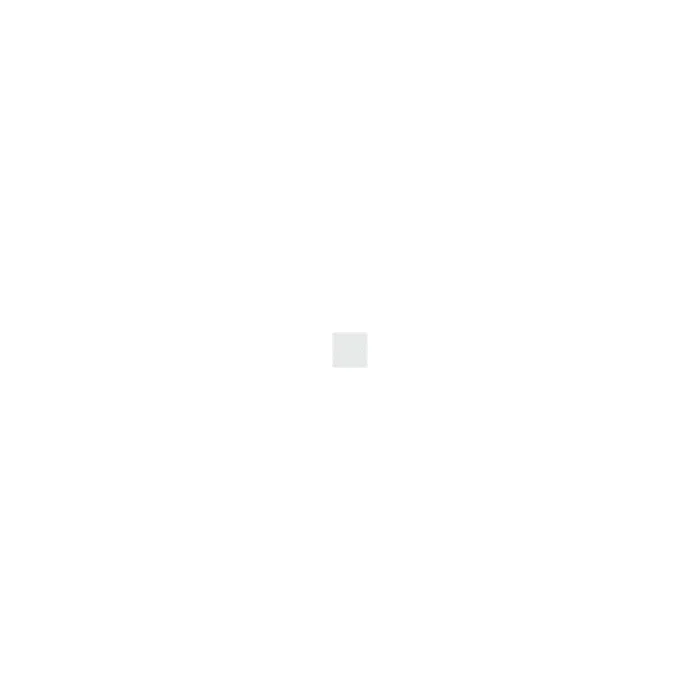 Casual Trainers Women Moda In Pelle Bessans White Leather