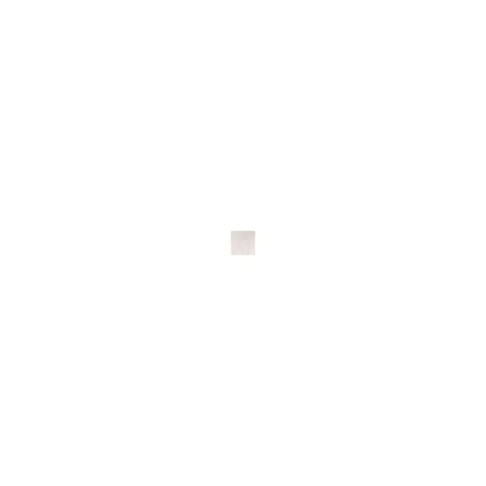 Casual Trainers Women Moda In Pelle Breely White Porvair