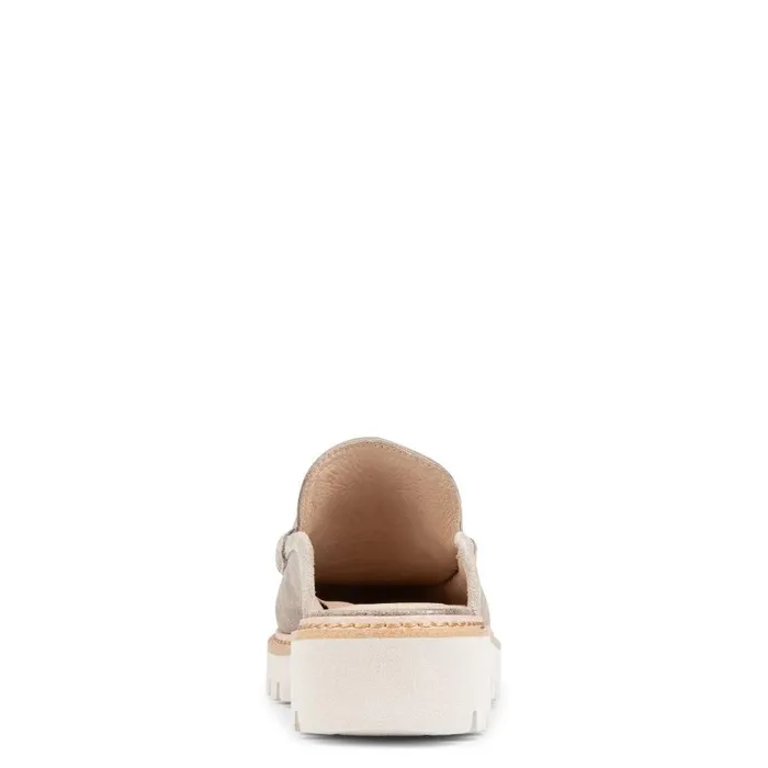 Casual Women Donald Pliner HAMPTON Light Taupe Casual Women Donald Pliner HAMPTON Light Taupe
