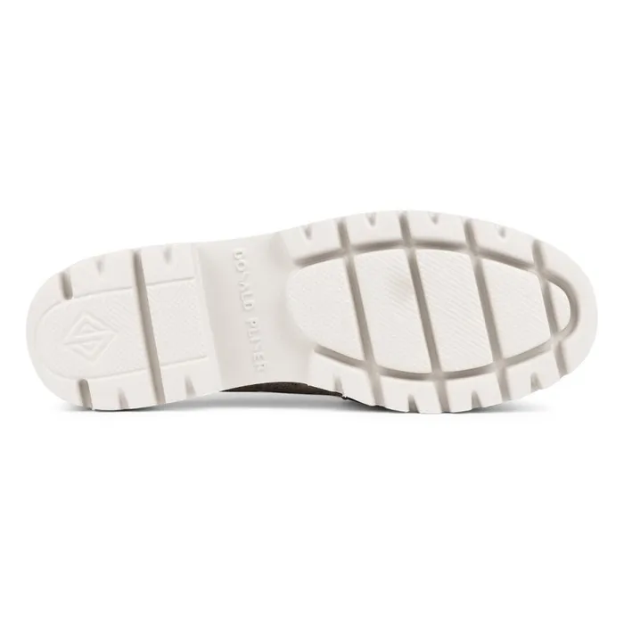 Casual Women Donald Pliner HAMPTON Light Taupe Casual Women Donald Pliner HAMPTON Light Taupe