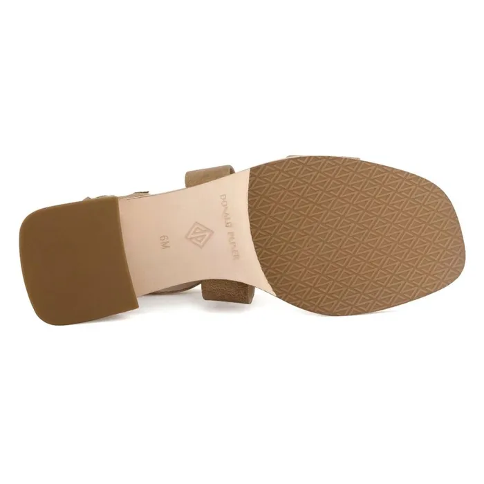Casual Women Donald Pliner HELEN Light Bronze Casual Women Donald Pliner HELEN Light Bronze