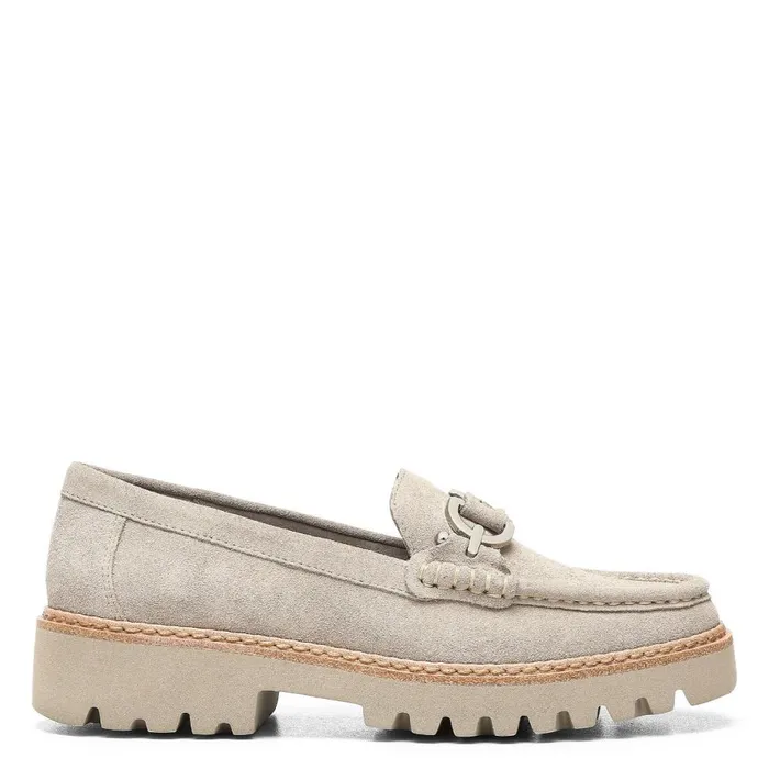 Casual Women Donald Pliner HELIO Light Taupe