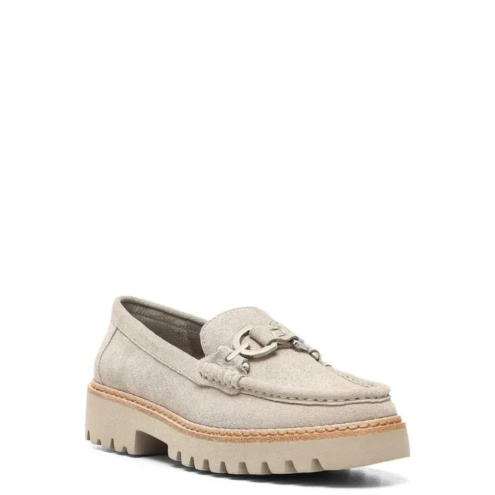 Casual Women Donald Pliner HELIO Light Taupe Casual Women Donald Pliner HELIO Light Taupe