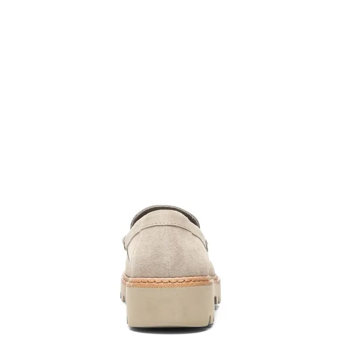 Casual Women Donald Pliner HELIO Light Taupe Casual Women Donald Pliner HELIO Light Taupe