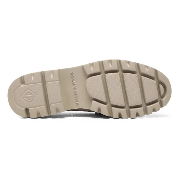 Casual Women Donald Pliner HELIO Light Taupe Casual Women Donald Pliner HELIO Light Taupe