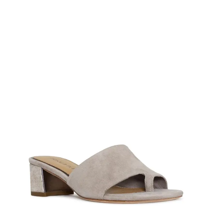 Casual Women Donald Pliner MELROS Light Taupe Casual Women Donald Pliner MELROS Light Taupe