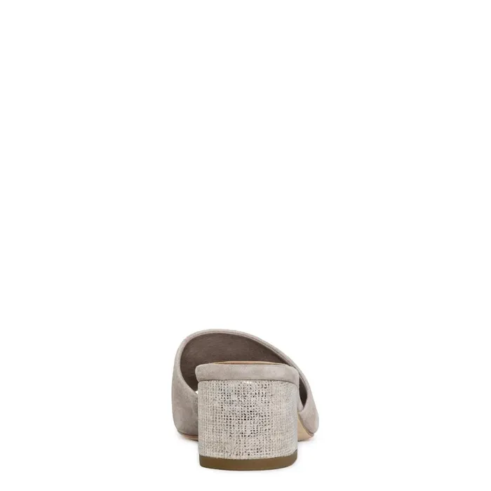 Casual Women Donald Pliner MELROS Light Taupe Casual Women Donald Pliner MELROS Light Taupe