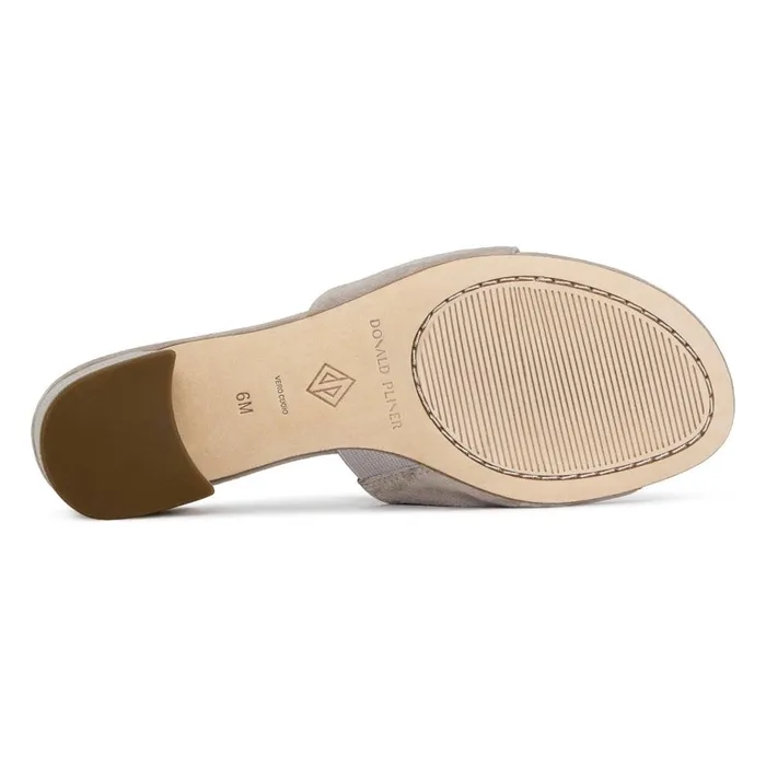 Casual Women Donald Pliner MELROS Light Taupe Casual Women Donald Pliner MELROS Light Taupe