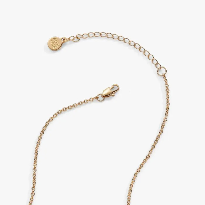 Celestial Shooting Star Necklace Gold Women Alex And Ani Necklaces Celestial Shooting Star Necklace Gold Women Alex And Ani Necklaces