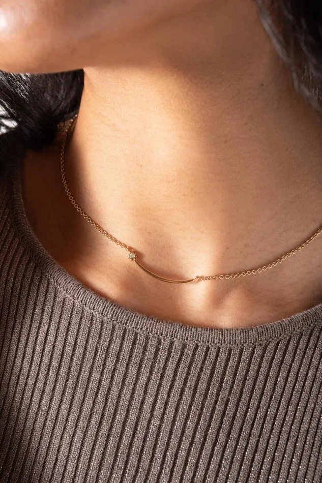 Celestial Shooting Star Necklace Gold Women Alex And Ani Necklaces Celestial Shooting Star Necklace Gold Women Alex And Ani Necklaces