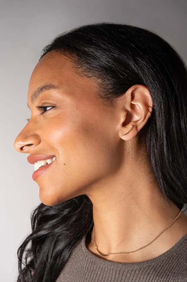 Celestial Shooting Star Necklace Gold Women Alex And Ani Necklaces Celestial Shooting Star Necklace Gold Women Alex And Ani Necklaces