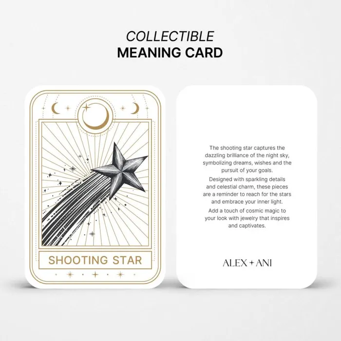 Celestial Shooting Star Necklace Gold Women Alex And Ani Necklaces Celestial Shooting Star Necklace Gold Women Alex And Ani Necklaces