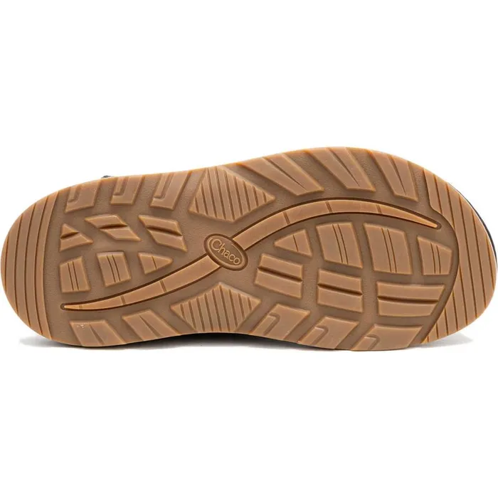 Chaco Canyon Woven Clog Earthy Mosaic Men Clogs and SlipOns Chaco Canyon Woven Clog Earthy Mosaic Men Clogs and SlipOns