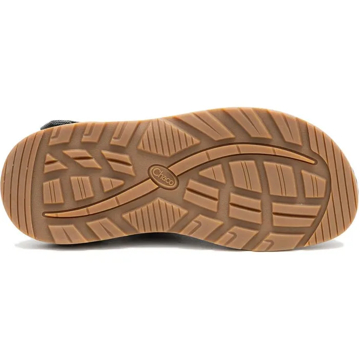 Chaco Canyon Woven Clog Earthy Mosaic Women Clogs and SlipOns Chaco Canyon Woven Clog Earthy Mosaic Women Clogs and SlipOns