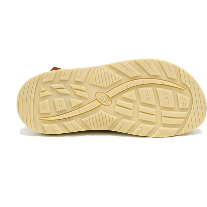 Chaco Canyon Woven Clog Hut Fungi Men Clogs and SlipOns Chaco Canyon Woven Clog Hut Fungi Men Clogs and SlipOns