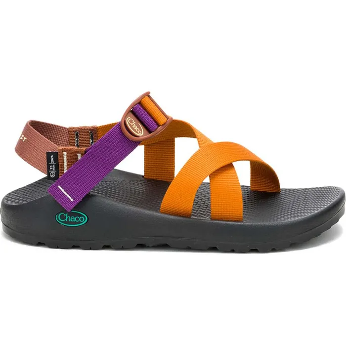 Chaco Chaco X Climbing Z1 Classic Sandal Send It Sandstone Men Sandals