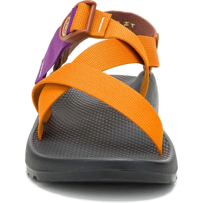 Chaco Chaco X Climbing Z1 Classic Sandal Send It Sandstone Men Sandals Chaco Chaco X Climbing Z1 Classic Sandal Send It Sandstone Men Sandals