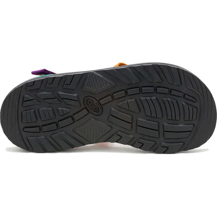Chaco Chaco X Climbing Z1 Classic Sandal Send It Sandstone Men Sandals Chaco Chaco X Climbing Z1 Classic Sandal Send It Sandstone Men Sandals