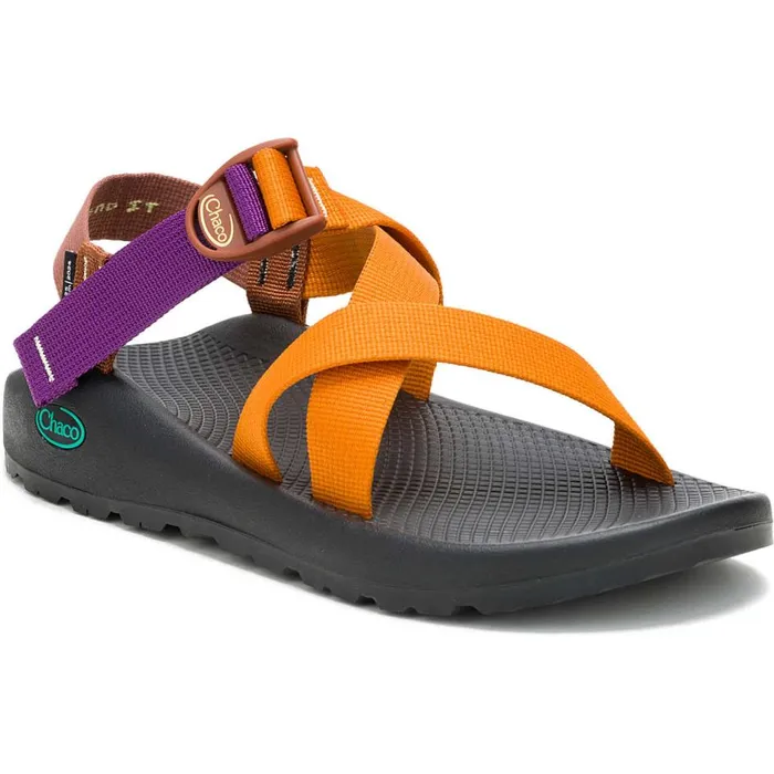 Chaco Chaco X Climbing Z1 Classic Sandal Send It Sandstone Men Sandals Chaco Chaco X Climbing Z1 Classic Sandal Send It Sandstone Men Sandals
