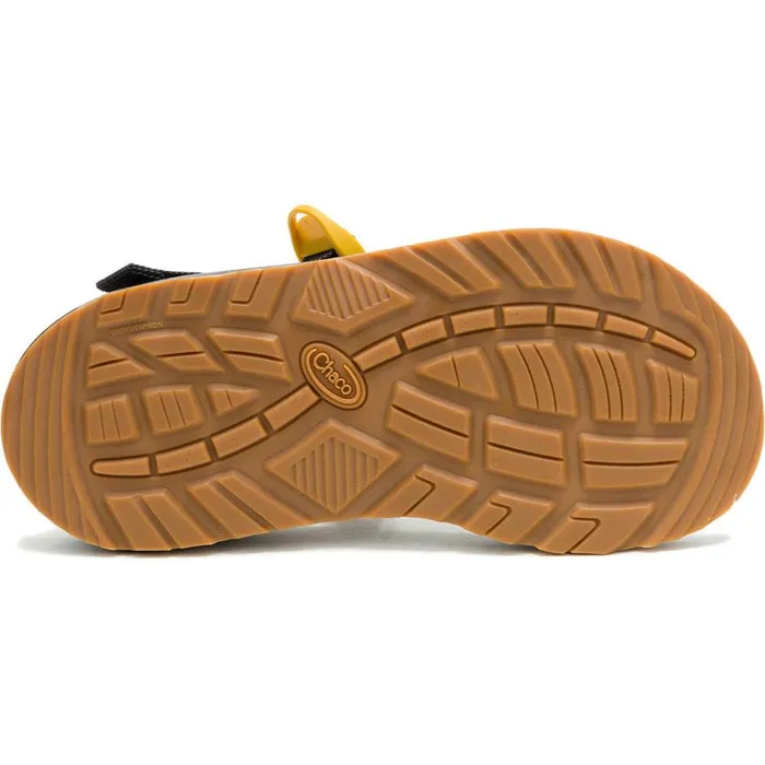 Chaco Chaco X Goth Babe Z1 Classic Sandal Neon Trees Men Sandals Chaco Chaco X Goth Babe Z1 Classic Sandal Neon Trees Men Sandals
