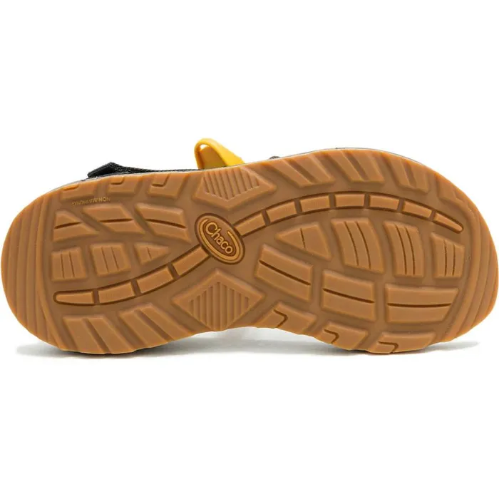 Chaco Chaco X Goth Babe Z1 Classic Sandal Neon Trees Women Sandals Chaco Chaco X Goth Babe Z1 Classic Sandal Neon Trees Women Sandals