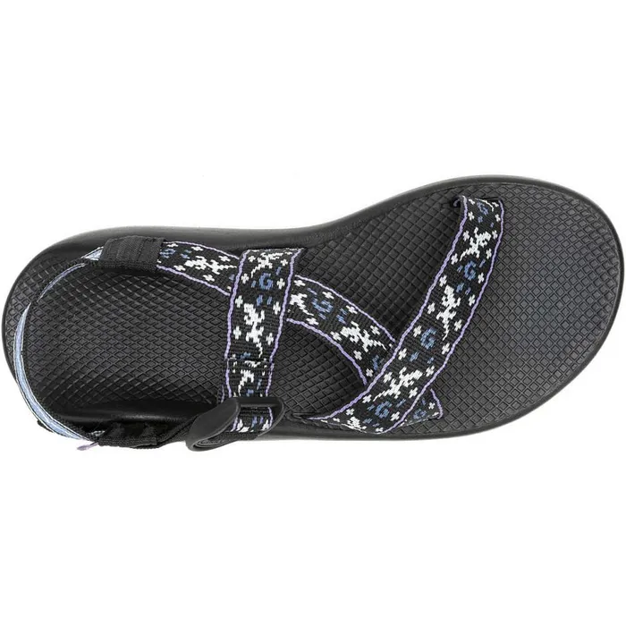 Chaco Chaco X Gramicci Z1 Classic Sandal Mountain Gecko Men Sandals Chaco Chaco X Gramicci Z1 Classic Sandal Mountain Gecko Men Sandals