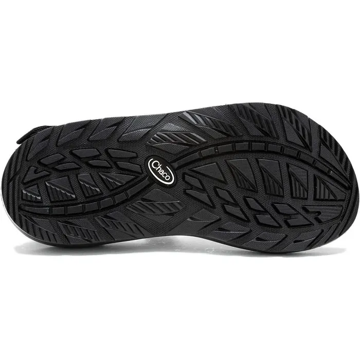 Chaco Chaco X Gramicci Z1 Classic Sandal Mountain Gecko Men Sandals Chaco Chaco X Gramicci Z1 Classic Sandal Mountain Gecko Men Sandals