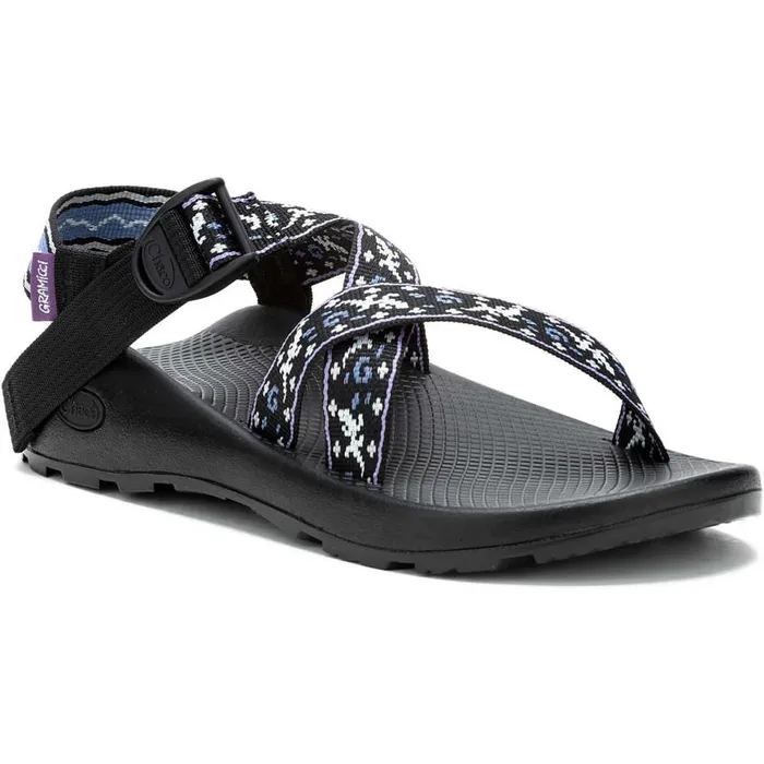 Chaco Chaco X Gramicci Z1 Classic Sandal Mountain Gecko Men Sandals Chaco Chaco X Gramicci Z1 Classic Sandal Mountain Gecko Men Sandals