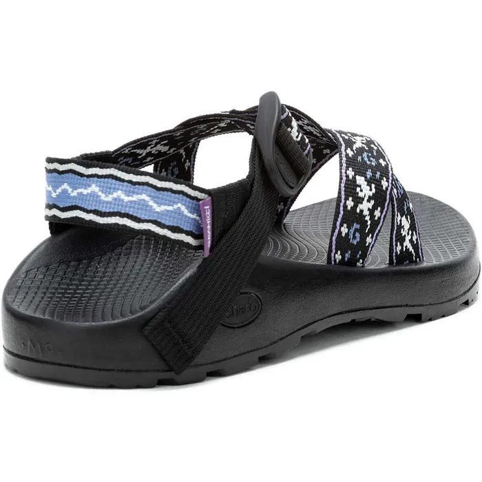 Chaco Chaco X Gramicci Z1 Classic Sandal Mountain Gecko Men Sandals Chaco Chaco X Gramicci Z1 Classic Sandal Mountain Gecko Men Sandals