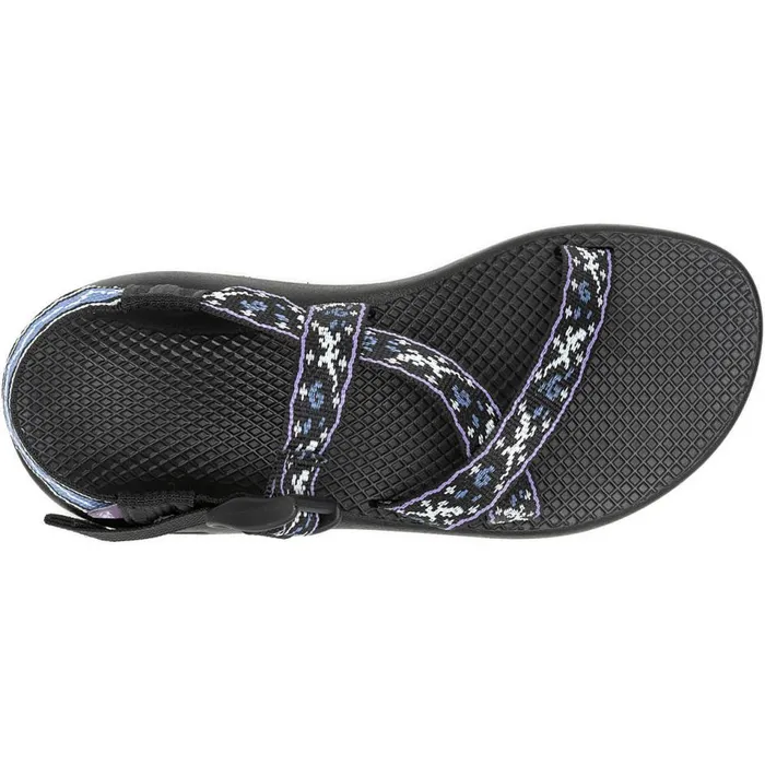 Chaco Chaco X Gramicci Z1 Classic Sandal Mountain Gecko Women Sandals Chaco Chaco X Gramicci Z1 Classic Sandal Mountain Gecko Women Sandals