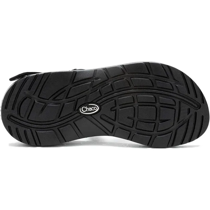 Chaco Chaco X Gramicci Z1 Classic Sandal Mountain Gecko Women Sandals Chaco Chaco X Gramicci Z1 Classic Sandal Mountain Gecko Women Sandals