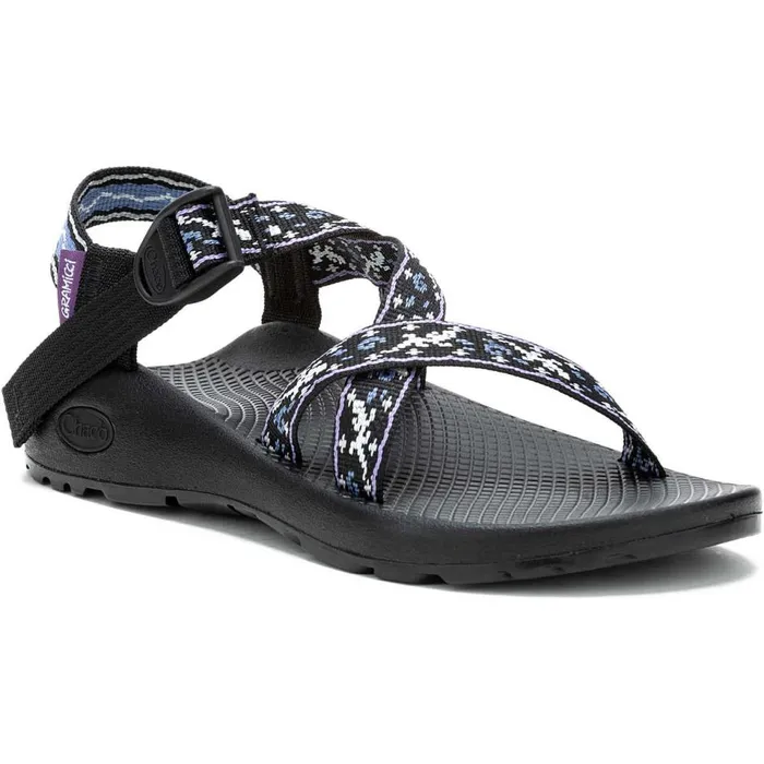 Chaco Chaco X Gramicci Z1 Classic Sandal Mountain Gecko Women Sandals Chaco Chaco X Gramicci Z1 Classic Sandal Mountain Gecko Women Sandals