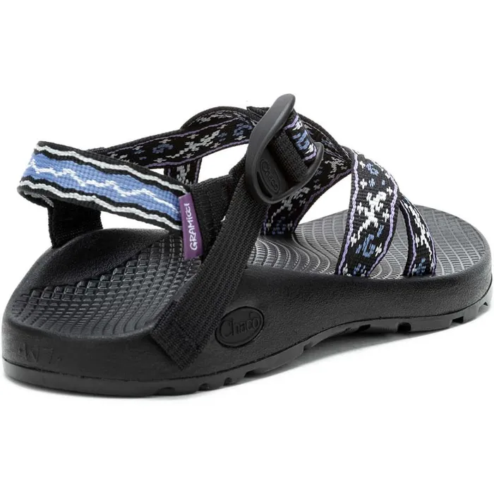 Chaco Chaco X Gramicci Z1 Classic Sandal Mountain Gecko Women Sandals Chaco Chaco X Gramicci Z1 Classic Sandal Mountain Gecko Women Sandals