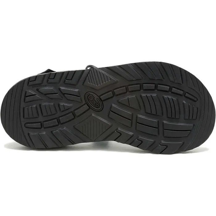 Chaco Chaco X NRS Z1 WideWidth Classic Sandal Nrs35 Men Sandals Chaco Chaco X NRS Z1 WideWidth Classic Sandal Nrs35 Men Sandals