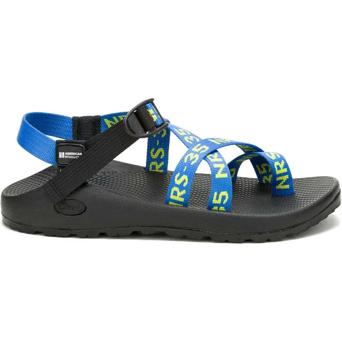 Chaco Chaco X NRS Z2 Classic Sandal Nrs35 Men Sandals