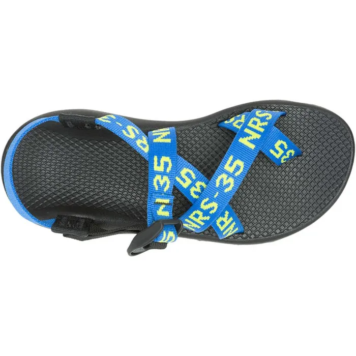 Chaco Chaco X NRS Z2 WideWidth Classic Sandal Nrs35 Women Sandals