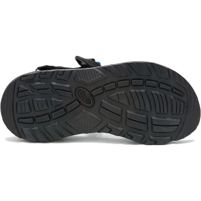 Chaco Chaco X NRS Z2 WideWidth Classic Sandal Nrs35 Women Sandals