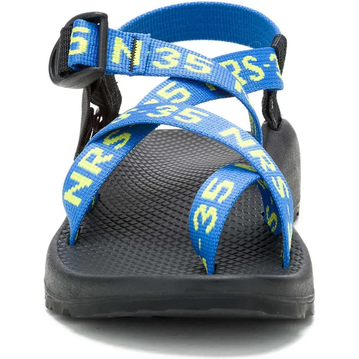 Chaco Chaco X NRS Z2 WideWidth Classic Sandal Nrs35 Women Sandals