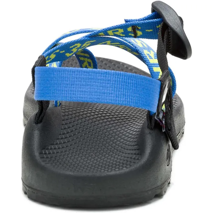 Chaco Chaco X NRS Z2 WideWidth Classic Sandal Nrs35 Women Sandals
