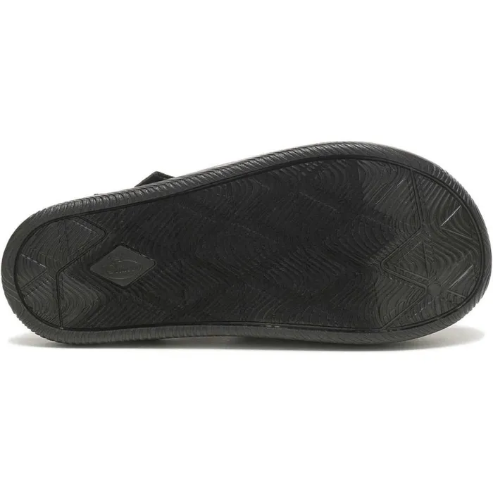 Chaco Chillos Clog Black Women Clogs and SlipOns Chaco Chillos Clog Black Women Clogs and SlipOns
