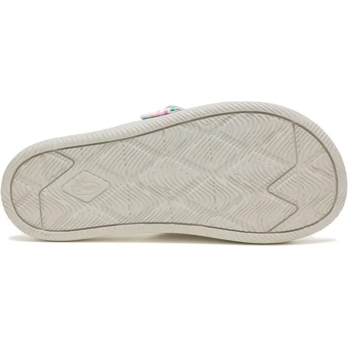 Chaco Chillos Slide Light Tie Dye Women Slides Chaco Chillos Slide Light Tie Dye Women Slides