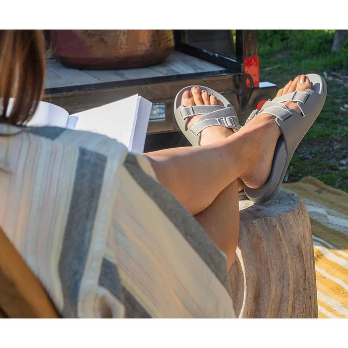 Chaco Chillos Slide Light Tie Dye Women Slides Chaco Chillos Slide Light Tie Dye Women Slides
