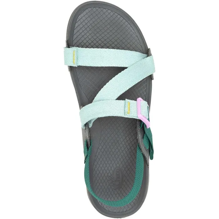 Chaco Lowdown Sandal Surf Spray Women Sandals Chaco Lowdown Sandal Surf Spray Women Sandals