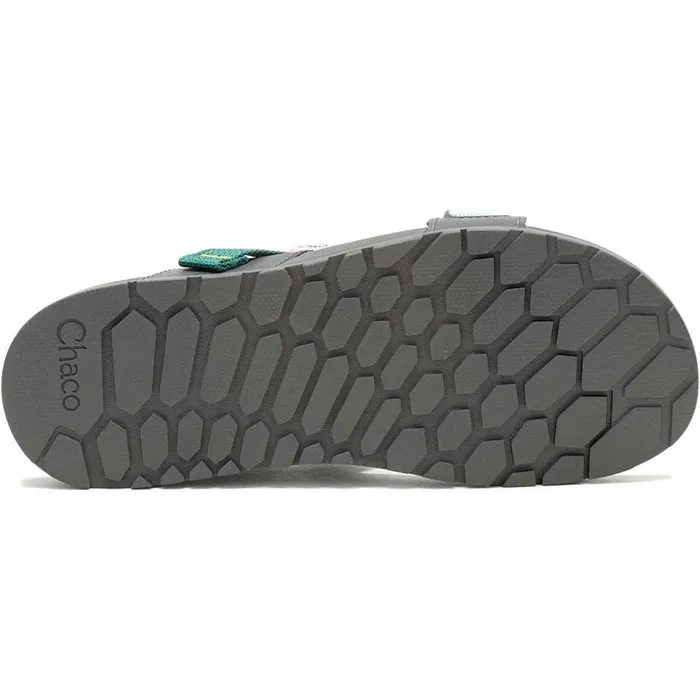 Chaco Lowdown Sandal Surf Spray Women Sandals Chaco Lowdown Sandal Surf Spray Women Sandals