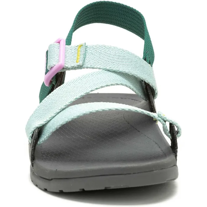 Chaco Lowdown Sandal Surf Spray Women Sandals Chaco Lowdown Sandal Surf Spray Women Sandals