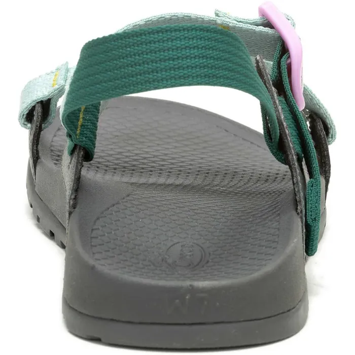 Chaco Lowdown Sandal Surf Spray Women Sandals Chaco Lowdown Sandal Surf Spray Women Sandals