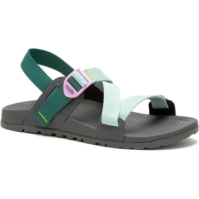 Chaco Lowdown Sandal Surf Spray Women Sandals Chaco Lowdown Sandal Surf Spray Women Sandals